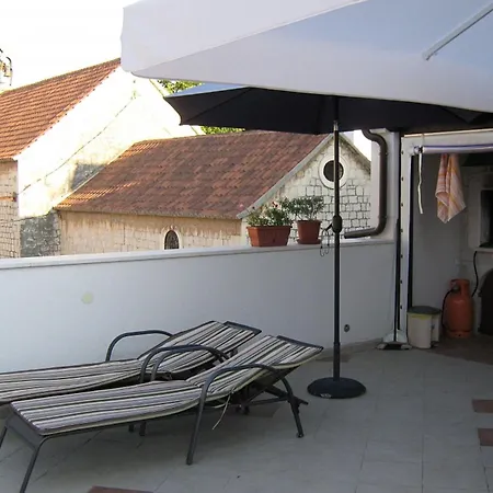 Klaudija S Charming & - Two Bedroom Lejlighed *