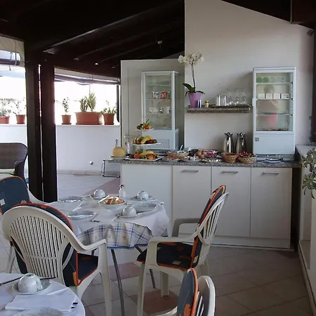 Lejlighed Klaudija S Charming & - Two Bedroom Trogir